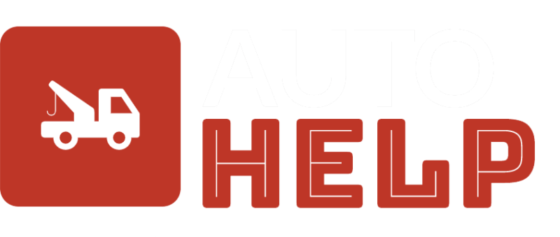 Auto-help