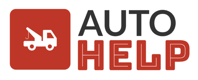 AutoHelp