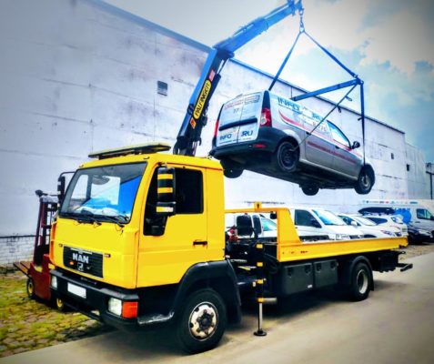 man5t 1