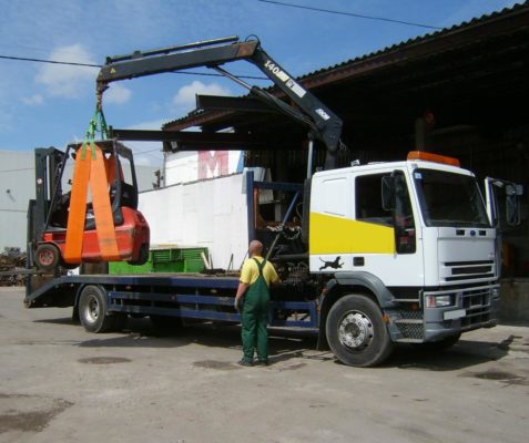 man6t